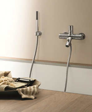 prodotti-72915-rel1a7d9f8d9c6540a18a8642d130b69e85.jpg